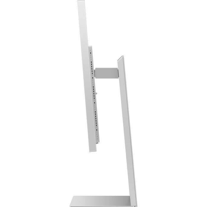 Монитор Samsung LS27C902PAIXUA изображение 5