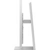 Монитор Samsung LS27C902PAIXUA изображение 6