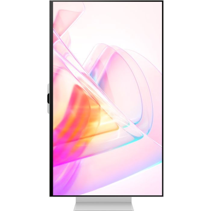 Монитор Samsung LS27C902PAIXUA изображение 7