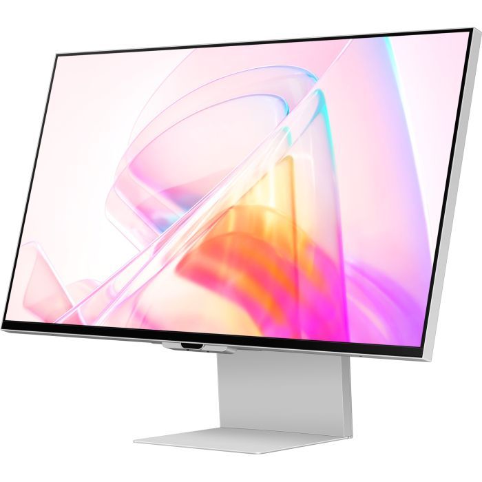 Монитор Samsung LS27C902PAIXUA изображение 9