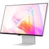 Монитор Samsung LS27C902PAIXUA изображение 9