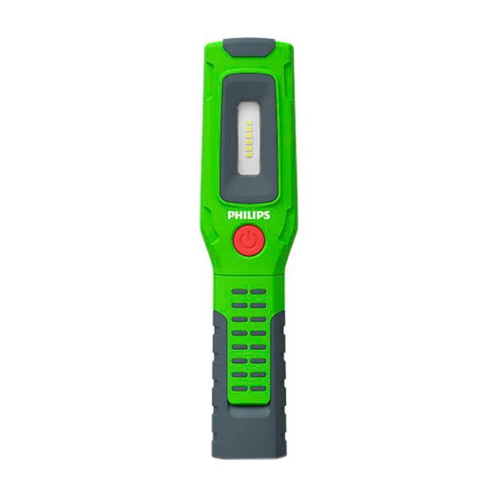 Фонарь Philips Xperion 3000 LED WSL Pillar X30PILLX1 (74989)