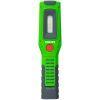 Ліхтар Philips Xperion 3000 LED WSL Pillar X30PILLX1 (74989)