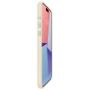 Чехол для мобильного телефона Spigen Apple iPhone 15 Pro Ultra Hybrid Mute Beige (ACS06712) изображение 4