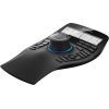 Мышка 3DConnexion SpaceMouse Enterprise (3DX-700056) изображение 2
