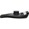 Мышка 3DConnexion SpaceMouse Enterprise (3DX-700056) изображение 3