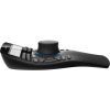 Мышка 3DConnexion SpaceMouse Enterprise (3DX-700056) изображение 4