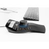 Мышка 3DConnexion SpaceMouse Enterprise (3DX-700056) изображение 6
