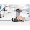 Мышка 3DConnexion SpaceMouse Enterprise (3DX-700056) изображение 9