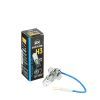 Автолампа Zollex H3 12V 55W (2809224) зображення 2
