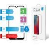Стекло защитное ACCLAB Full Glue Xiaomi Redmi 8 (1283126508738) изображение 6