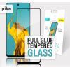 Скло захисне Piko Full Glue Tecno Camon 19/19 Pro (1283126547287) зображення 5