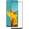 Скло захисне Piko Full Glue Tecno Camon 19/19 Pro (1283126547287)