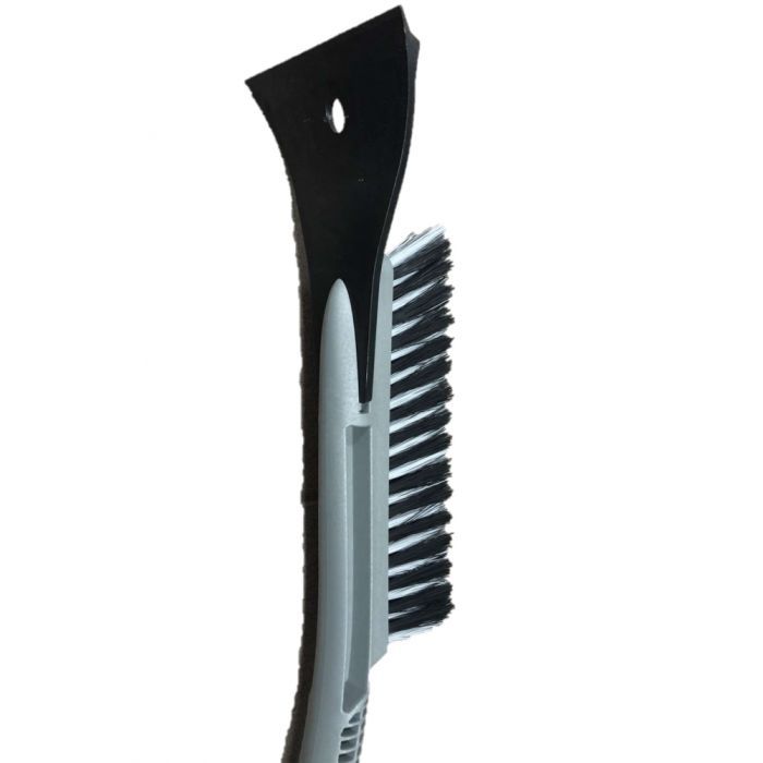Щетка со скребком WINSO ALPINE (147640) изображение 2