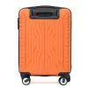 Чемодан Semi Line 19" S Orange (T5609-1) изображение 3
