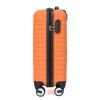 Чемодан Semi Line 19" S Orange (T5609-1) изображение 4