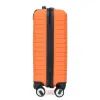 Чемодан Semi Line 19" S Orange (T5609-1) изображение 5
