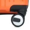 Чемодан Semi Line 19" S Orange (T5609-1) изображение 8