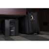 Источник бесперебойного питания APC Smart-UPS 1000VA LCD SmartConnect (SMT1000IC) изображение 3