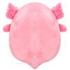 М'яка іграшка Squishmallows Аксолотль Арчі 30 см (SQCR04167) зображення 3