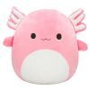 М'яка іграшка Squishmallows Аксолотль Арчі 30 см (SQCR04167)