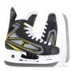 Ковзани Tempish Ultra ZR Хокейні 44 (130000029/44) зображення 2