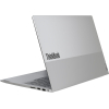 Ноутбук Lenovo ThinkBook 16 G6 ABP (21KK0048RA) зображення 7