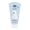 Лосьон для детей Chicco Natural Sensation 150 мл (11532.00)