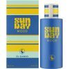 Туалетная вода El Ganso Sunday Mood 125 мл (8434853002249) изображение 2