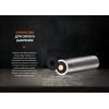 Акумулятор Fenix 14500 1050 mAh (ARB-L14-1050) зображення 10
