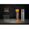 Акумулятор Fenix 14500 1050 mAh (ARB-L14-1050) зображення 11