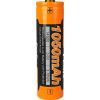 Акумулятор Fenix 14500 1050 mAh (ARB-L14-1050) зображення 2