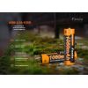 Акумулятор Fenix 14500 1050 mAh (ARB-L14-1050) зображення 3