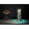 Акумулятор Fenix 14500 1050 mAh (ARB-L14-1050) зображення 4