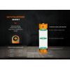 Акумулятор Fenix 14500 1050 mAh (ARB-L14-1050) зображення 5