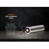 Акумулятор Fenix 14500 1050 mAh (ARB-L14-1050) зображення 6