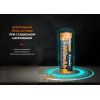 Акумулятор Fenix 14500 1050 mAh (ARB-L14-1050) зображення 8