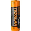 Акумулятор Fenix 14500 1050 mAh (ARB-L14-1050)