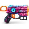 Іграшкова зброя Zuru X-Shot Швидкострільний бластер Skins Menace Enigma (8 патронів) (36515L) зображення 2