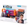 Іграшкова зброя Zuru X-Shot Швидкострільний бластер Skins Menace Enigma (8 патронів) (36515L) зображення 3