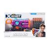 Іграшкова зброя Zuru X-Shot Швидкострільний бластер Skins Menace Enigma (8 патронів) (36515L) зображення 4