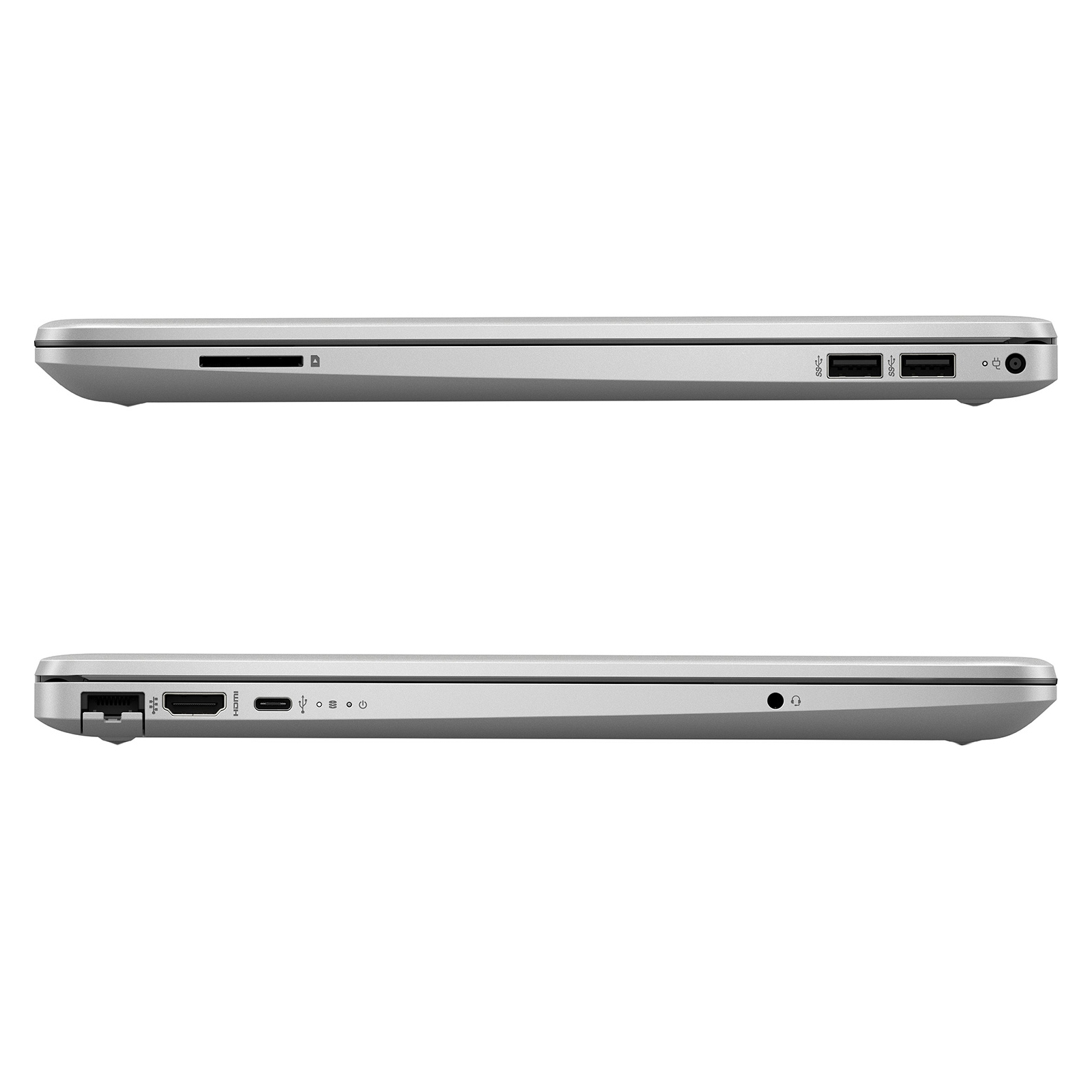 Ноутбук HP 255 G9 (6S7R3EA) зображення 4