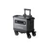 Зарядная станция Ugreen GS2200, 2048Wh (GS2200)