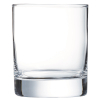 Набір склянок Luminarc Islande 300 мл низькі 6 шт (N1314)
