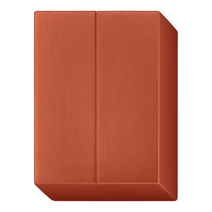 Пластика Fimo Air самозастывающая, 1 кг терракота (4006608806729) изображение 2