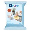 Пластика Fimo Air самозастывающая, 1 кг терракота (4006608806729)