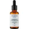 Сироватка для обличчя Celenes Hyaluronic Acid 2% Зволожувальна з гіалуроновою кислотою 30 мл (7350104249441)