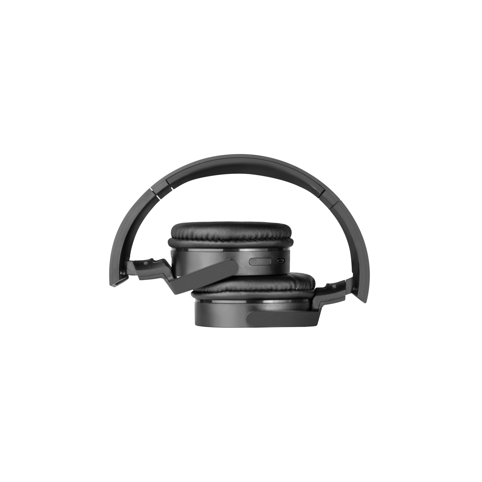 Навушники Defender FreeMotion B555 Bluetooth Black (63555) зображення 2