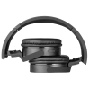 Навушники Defender FreeMotion B555 Bluetooth Black (63555) зображення 2