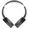 Навушники Defender FreeMotion B555 Bluetooth Black (63555) зображення 3